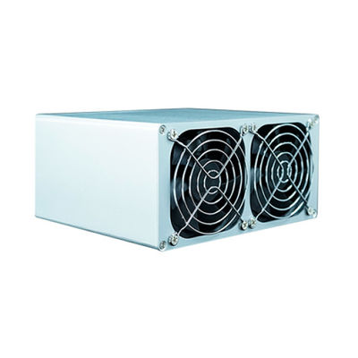 Goldshell KD BOX 1.6TH KDA Crypto Miner Farm 205W เงียบ
