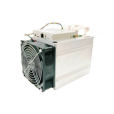 อีเธอร์เน็ต 12V ZEC Asic Miner Bitmain Asic Antคนขุดแร่ Z9 42K 970W