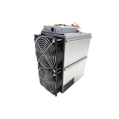 Antคนขุดแร่ K5 1130Gh CKB Asic Miner 1.13T Bitmain Eaglesong 1580W