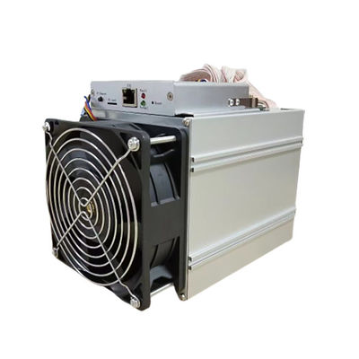 10ksol 300W Asic Bitmain Antคนขุดแร่ Z9 Mini, Ethash Algorithm Miner พร้อมพาวเวอร์ซัพพลาย