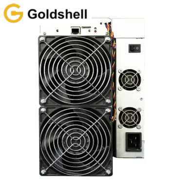 6th Goldshell KD2 KDA Asic Miner 176-264V อินเทอร์เฟซอีเธอร์เน็ต