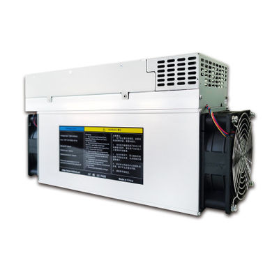 Bitcoin IBeLink BM K1 Kadena KDA Asic Miner 5.3T Blake 2s - อัลกอริธึม Kadena