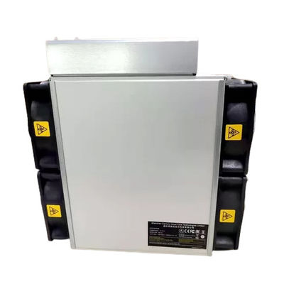 2250W PSU Goldshell Kd5 Miner, 18th / S ฮาร์ดแวร์การขุดเหรียญ Kadena