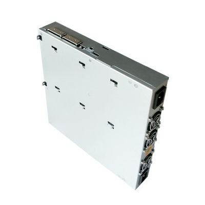 14.5V - 21V Asic Miner Power Supply, Bitmain Antคนขุดแร่ Apw9+ Power Supply