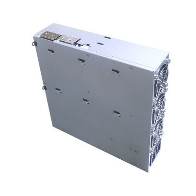 APW12 แหล่งจ่ายไฟ Asic Miner, S19 / T19 Bitmain Antminer Power Supply