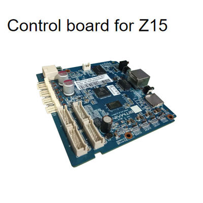 Antคนขุดแร่ Z15 Asic Miner Components 1GH/S Asic Hash Board