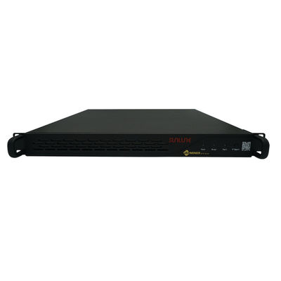 SUNLUNE JASMINER X4 ETCHASH SERVER EThash Asic Miner การขุด ETH ETC 2.5Gh/S กำลังไฟ 1200W