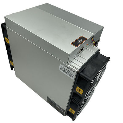 BTC BCH Asic เครื่องขุด Antคนขุดแร่ S19 XP 140Th SHA 256 อัลกอริธึม