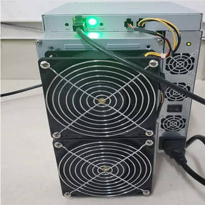 SHA256 เครื่องขุด Bitcoin Canaan Avalonminer 1246 83t 87t 90t 93t