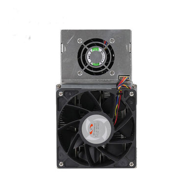 MicroBT Whatsminer M10 33T BTC Asic Miner SHA256 2145W เครื่อง Bitcoin พร้อม Psu