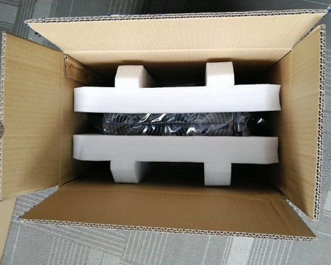 มือสอง CLitecoin Dogecoin Asic Miner ตกแต่งใหม่ Bitmain Antคนขุดแร่ L3 + 504m