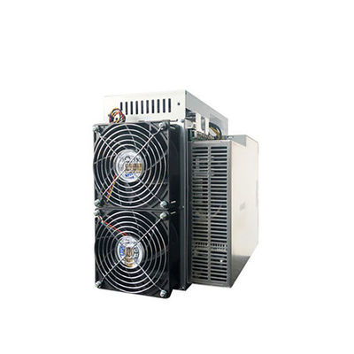 Innosilicon T3+ BTC Blockchain Miner 57t 3300W SHA256 เครื่อง Bitcoin