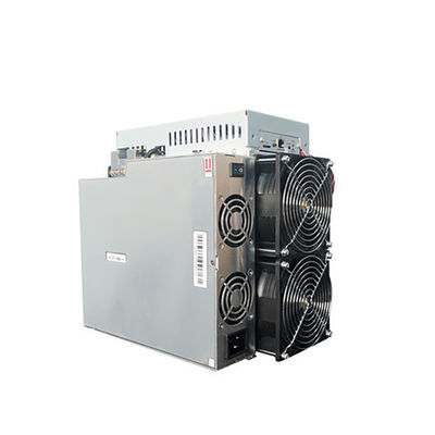 Innosilicon T3+ BTC Blockchain Miner 57t 3300W SHA256 เครื่อง Bitcoin