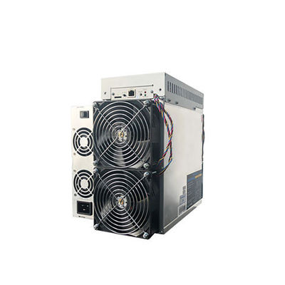 Innosilicon T3+ BTC Blockchain Miner 57t 3300W SHA256 เครื่อง Bitcoin