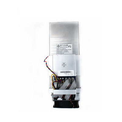 BTC Asic Miner Whatsคนขุดแร่ M3 M3x M3v2 V1 12th 12.5Th พร้อม PSU