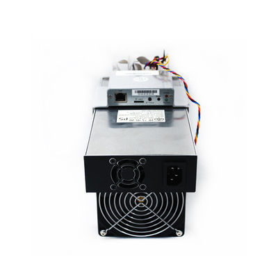 BTC Asic Miner Whatsคนขุดแร่ M3 M3x M3v2 V1 12th 12.5Th พร้อม PSU