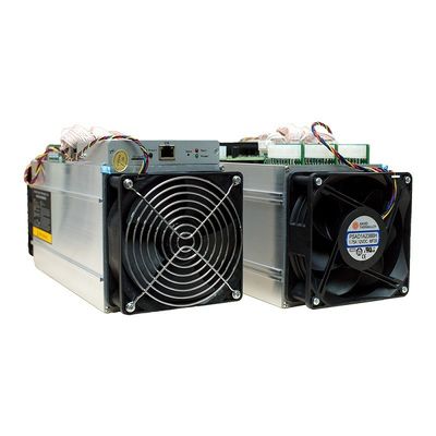 Bitmain Antคนขุดแร่ S9j 14.5t S9 BTC เครื่องขุด Asic 13.5t 14t พร้อม PSU