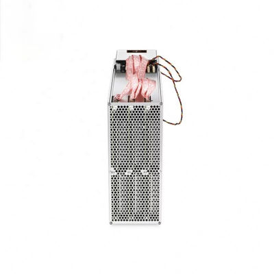 เครื่องขุด Ethereum มือสอง Antminer E3 190Mh Hash Algorithm Ethash