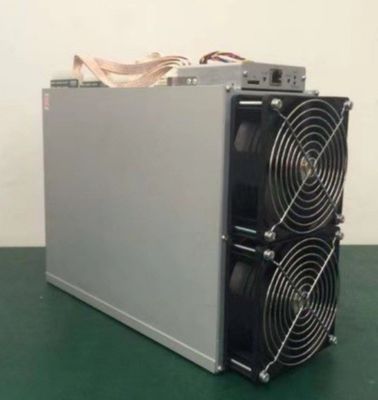 EtHash ETH Asic คนขุดแร่ Innosilicon A10 Pro 720mh 750mh 5G 6G 7G 8G
