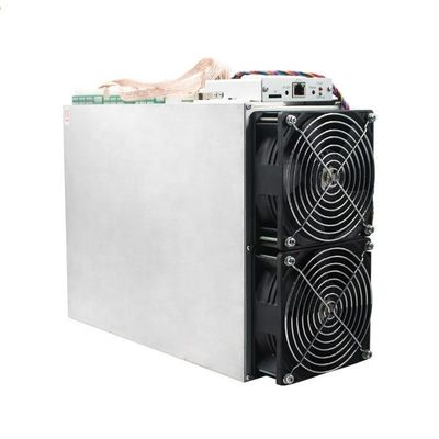 EtHash ETH Asic คนขุดแร่ Innosilicon A10 Pro 720mh 750mh 5G 6G 7G 8G