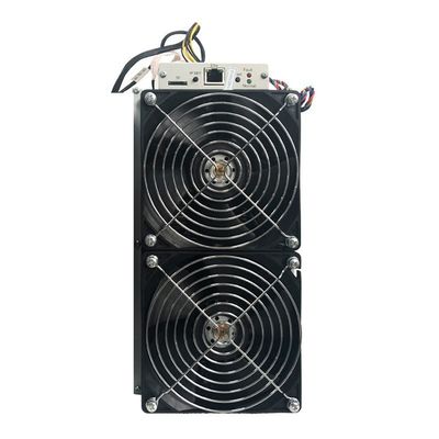 EtHash ETH Asic คนขุดแร่ Innosilicon A10 Pro 720mh 750mh 5G 6G 7G 8G