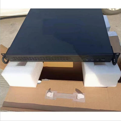 EtHash ETC เครื่องขุด Ethash Asic Jasminer X4 1U 520m 240W