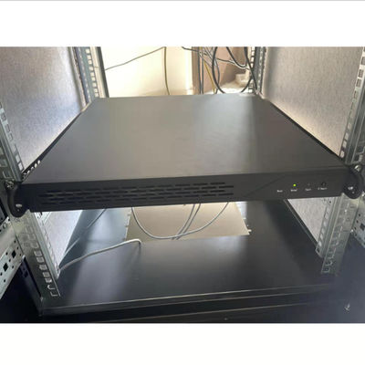 EtHash ETC เครื่องขุด Ethash Asic Jasminer X4 1U 520m 240W