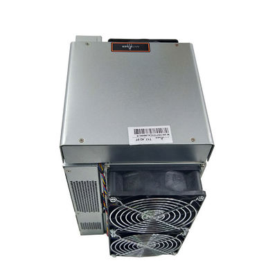 Bitmain Antคนขุดแร่ T17 ครั้งที่ 42 BTC BCH Asic BTC คนขุดแร่ SHA256 เครื่อง Bitcoin พร้อม Psu ดั้งเดิม