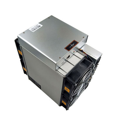 Bitmain Antคนขุดแร่ T17 ครั้งที่ 42 BTC BCH Asic BTC คนขุดแร่ SHA256 เครื่อง Bitcoin พร้อม Psu ดั้งเดิม