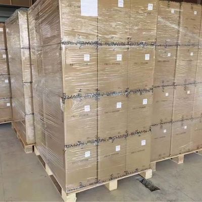 พัดลม 4 ตัว Litecoin Mining Machine อินเทอร์เฟซ Ethernet Bitmain Antคนขุดแร่ L7 9500MH
