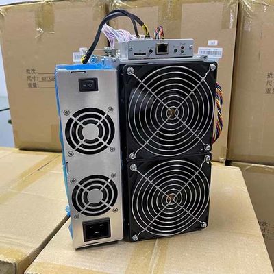 Innosilicon T2T T2 เทอร์โบเครื่องขุด bitcoin BTC BCH BSV คนขุดแร่