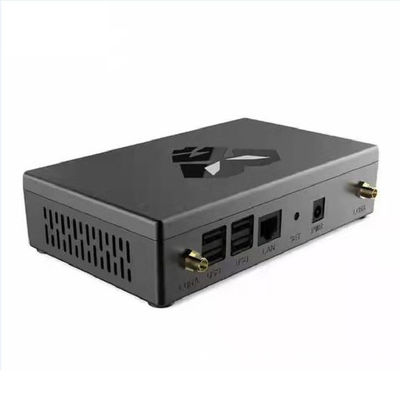 HNT miner Helium Panther x2 ฮอตสปอต AU915 EU868 CN470